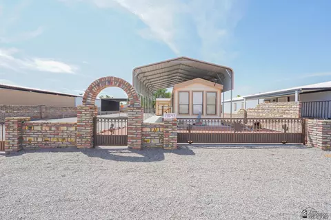 13643 E 44 St, Yuma, AZ 85367 photo 3