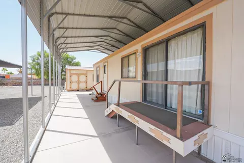 13643 E 44 St, Yuma, AZ 85367 photo 6