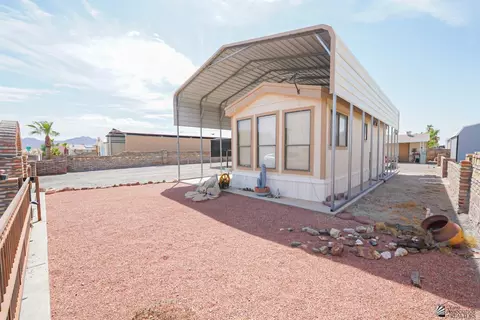 13643 E 44 St, Yuma, AZ 85367 photo 5