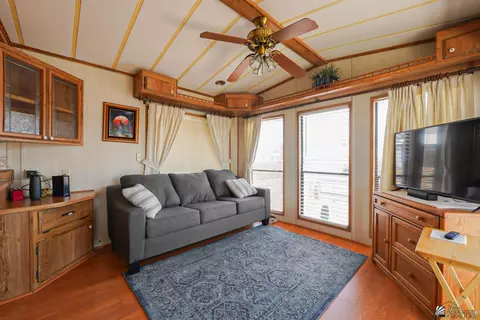 13643 E 44 St, Yuma, AZ 85367 photo 10