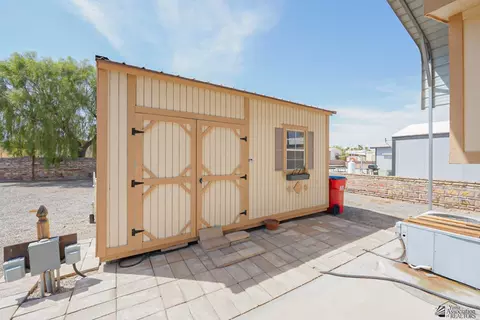 13643 E 44 St, Yuma, AZ 85367 photo 16