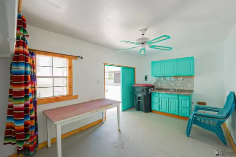 13643 E 44 St, Yuma, AZ 85367 photo 17