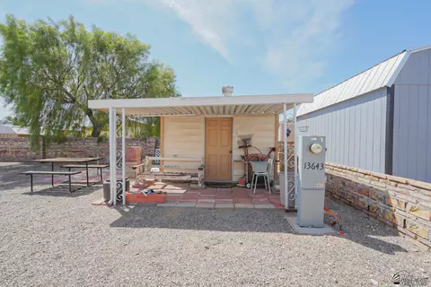 13643 E 44 St, Yuma, AZ 85367 photo 18