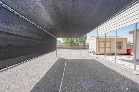 13643 E 44 St, Yuma, AZ 85367 photo 7