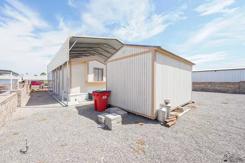 13643 E 44 St, Yuma, AZ 85367 photo 8