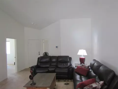 Living - 7280 E 38 St, Yuma, AZ 85365 photo 1 of 3