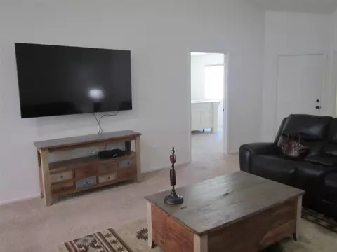 Other - 7280 E 38 St, Yuma, AZ 85365 photo 2 of 9