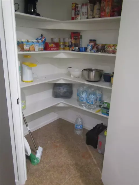 Other - 7280 E 38 St, Yuma, AZ 85365 photo 4 of 9
