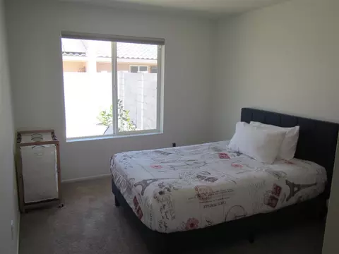 Bedroom - 7280 E 38 St, Yuma, AZ 85365 photo 2 of 2
