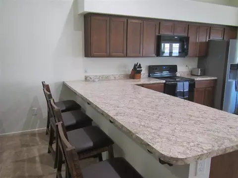 Kitchen - 7280 E 38 St, Yuma, AZ 85365 photo 7 of 10