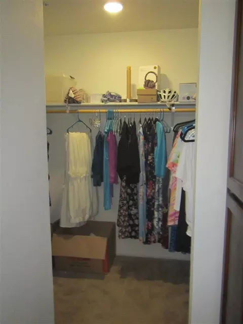 Other - 7280 E 38 St, Yuma, AZ 85365 photo 8 of 9