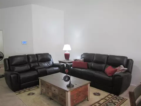 Living - 7280 E 38 St, Yuma, AZ 85365 photo 3 of 3