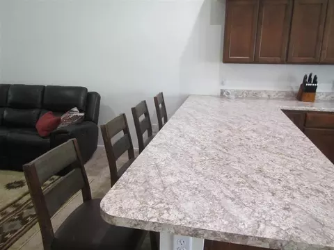 Kitchen - 7280 E 38 St, Yuma, AZ 85365 photo 8 of 10