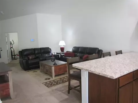 Other - 7280 E 38 St, Yuma, AZ 85365 photo 3 of 9