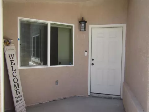 Other - 7280 E 38 St, Yuma, AZ 85365 photo 1 of 9