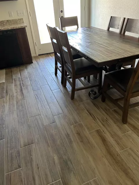 Dining - 7280 E 38 St, Yuma, AZ 85365 photo 1 of 1