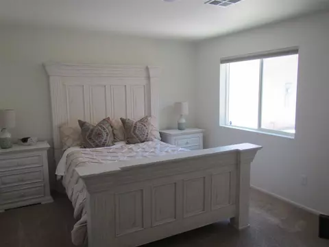 Bedroom - 7280 E 38 St, Yuma, AZ 85365 photo 1 of 2