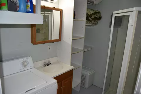 12687 E 47 Dr, Yuma, AZ 85367 photo 8