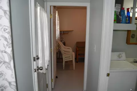 12687 E 47 Dr, Yuma, AZ 85367 photo 7