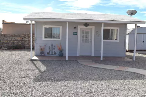 12687 E 47 Dr, Yuma, AZ 85367 photo 4