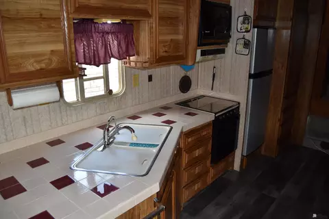 12687 E 47 Dr, Yuma, AZ 85367 photo 17