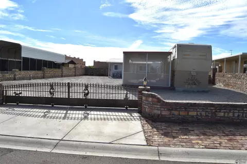 12687 E 47 Dr, Yuma, AZ 85367 photo 26