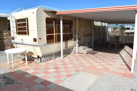 12687 E 47 Dr, Yuma, AZ 85367 photo 12