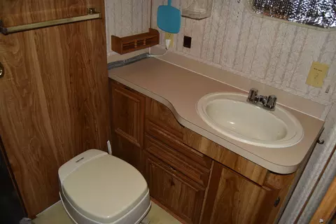 12687 E 47 Dr, Yuma, AZ 85367 photo 20