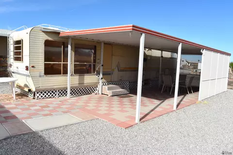 12687 E 47 Dr, Yuma, AZ 85367 photo 11