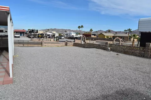 12687 E 47 Dr, Yuma, AZ 85367 photo 22