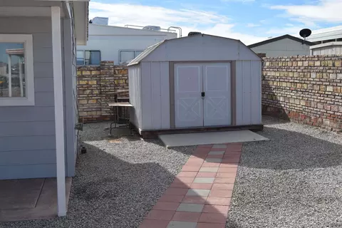 12687 E 47 Dr, Yuma, AZ 85367 photo 21