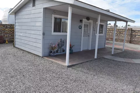 12687 E 47 Dr, Yuma, AZ 85367 photo 24
