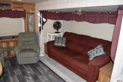 12687 E 47 Dr, Yuma, AZ 85367 photo 14