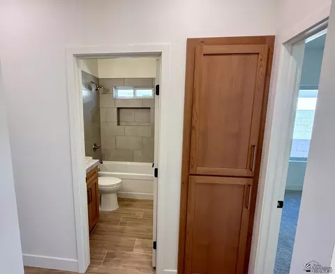 Other - 10791 E 46 Pl, Yuma, AZ 85367 photo 1 of 2