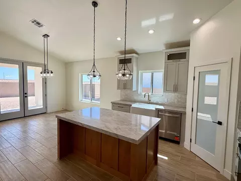 10791 E 46 Pl, Yuma, AZ 85367