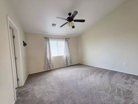 Bedroom - 11611 E 28 Pl, Yuma, AZ 85367 photo 1 of 5