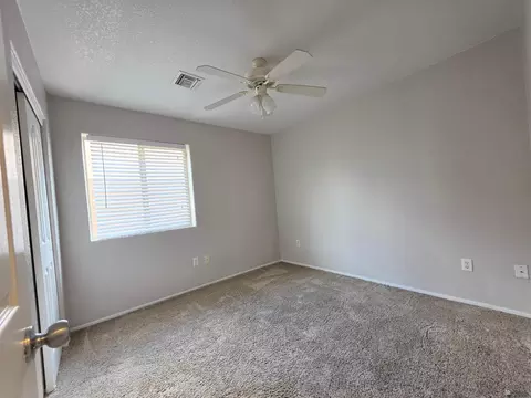 Bedroom - 11611 E 28 Pl, Yuma, AZ 85367 photo 3 of 5