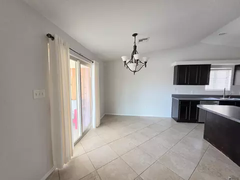 Dining - 11611 E 28 Pl, Yuma, AZ 85367 photo 1 of 1