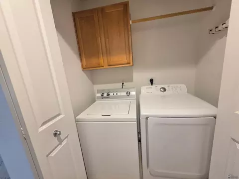 Other - 11611 E 28 Pl, Yuma, AZ 85367 photo 2 of 3