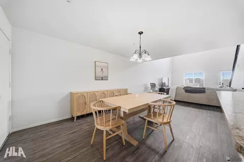 Dining - 7329 E 38 St, Yuma, AZ 85365 photo 1 of 3