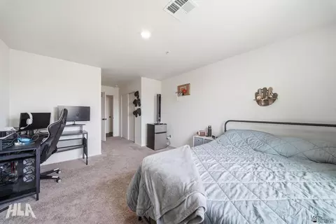 Bedroom - 7329 E 38 St, Yuma, AZ 85365 photo 4 of 5