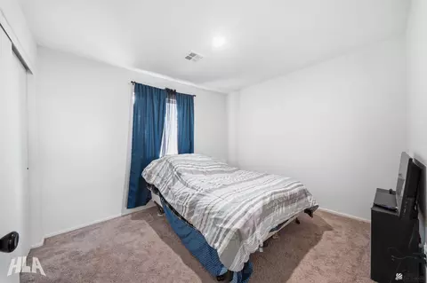 Bedroom - 7329 E 38 St, Yuma, AZ 85365 photo 2 of 5