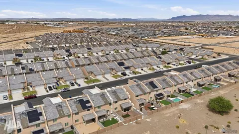 View/Area - 7329 E 38 St, Yuma, AZ 85365 photo 2 of 2