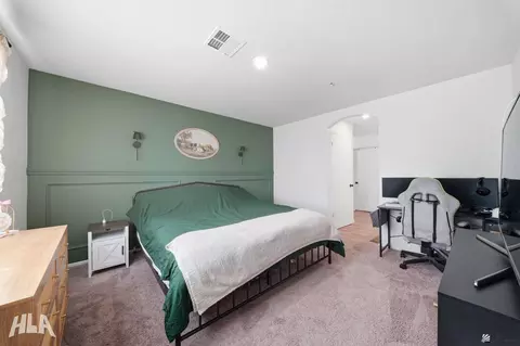 Bedroom - 7329 E 38 St, Yuma, AZ 85365 photo 1 of 5
