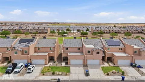 View/Area - 7329 E 38 St, Yuma, AZ 85365 photo 1 of 2
