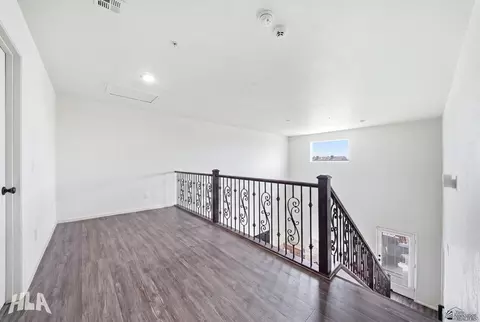 Entry Way - 7329 E 38 St, Yuma, AZ 85365 photo 2 of 2