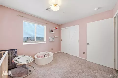 Other - 7329 E 38 St, Yuma, AZ 85365 photo 6 of 6