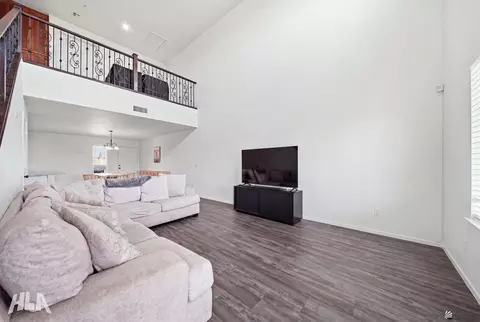 Living - 7329 E 38 St, Yuma, AZ 85365 photo 1 of 1