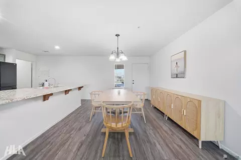 Dining - 7329 E 38 St, Yuma, AZ 85365 photo 3 of 3