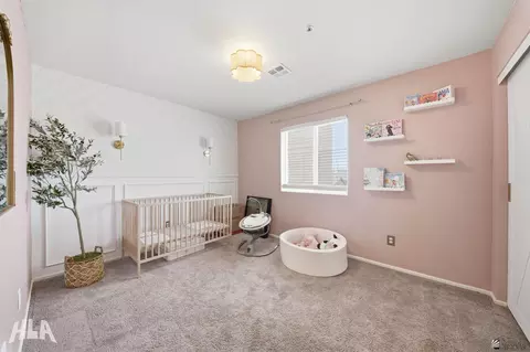 Bedroom - 7329 E 38 St, Yuma, AZ 85365 photo 5 of 5